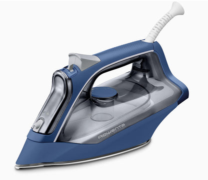 Plancha Vapor Effective