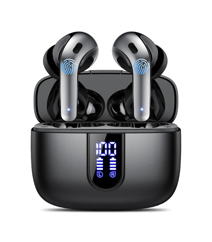 Auriculares Inalámbricos Bluetooth