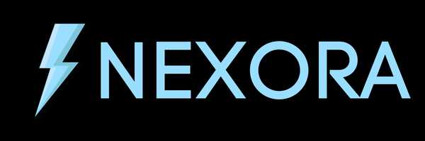 Electro Nexora